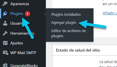 Cómo duplicar páginas, publicaciones, productos y más en WordPress