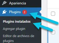 Guía básica de seguridad en WordPress: Configuración esencial paso a paso