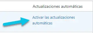 Guía básica de seguridad en WordPress: Configuración esencial paso a paso