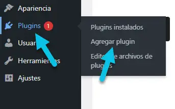 Cómo implementar una tabla de contenidos en WordPress