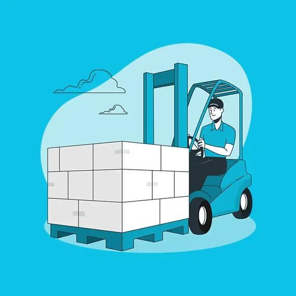 Servicio de migración de WordPress en México